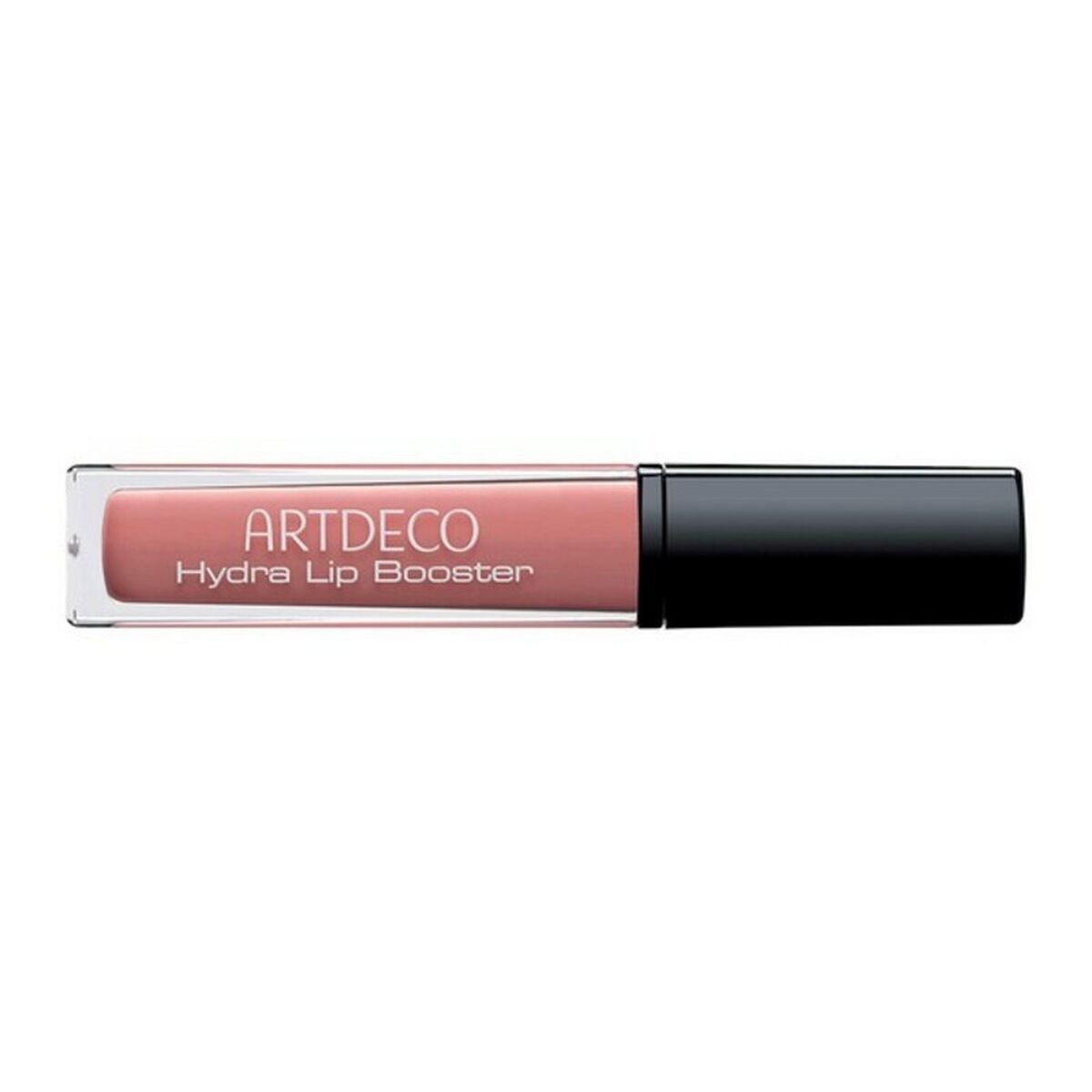 Lucidità per labbra Hydra Lip Artdeco-2