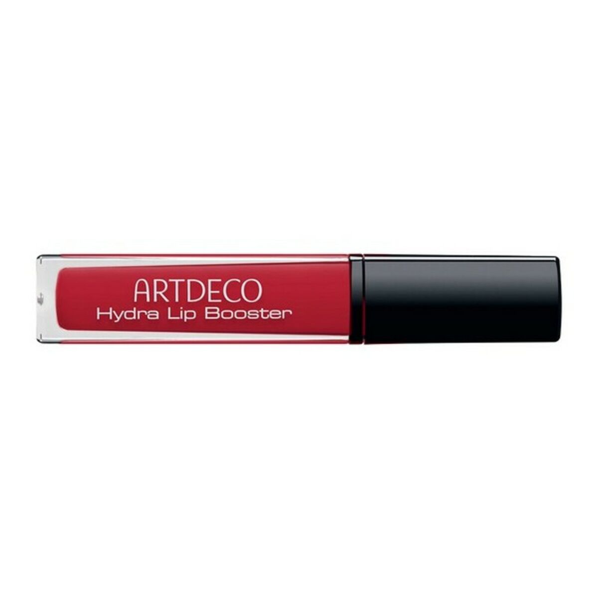 Lucidità per labbra Hydra Lip Artdeco-5