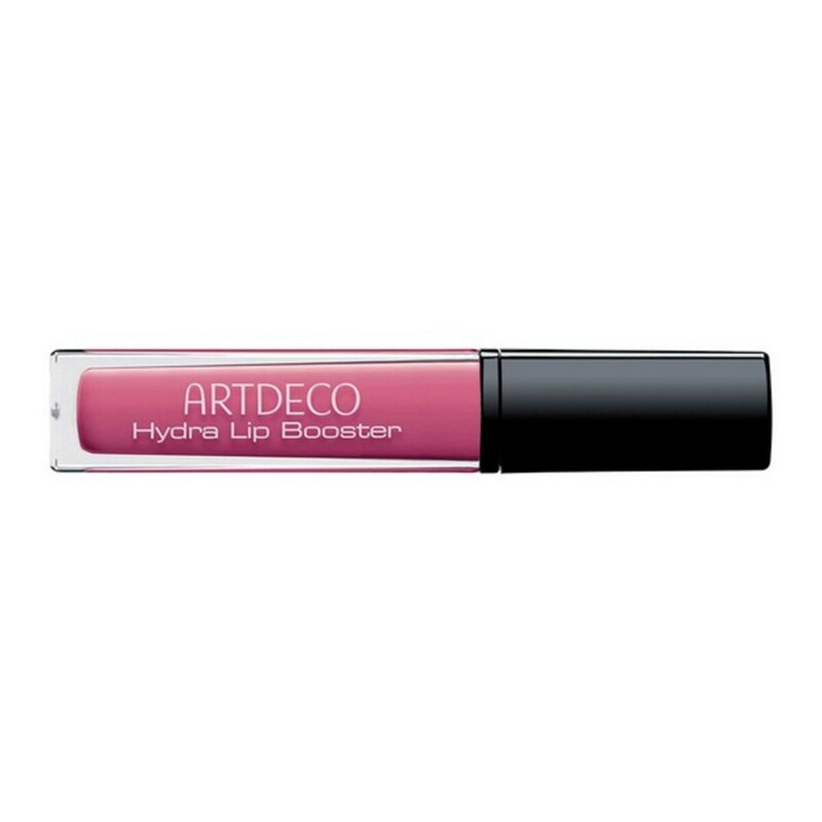 Lucidità per labbra Hydra Lip Artdeco-6