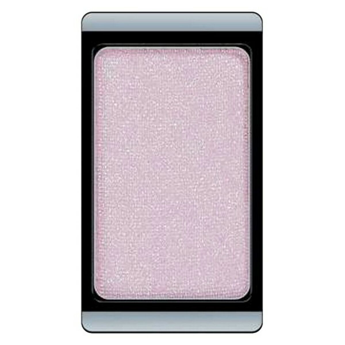 Тени для глаз Glamour Artdeco (0,8 g)-2