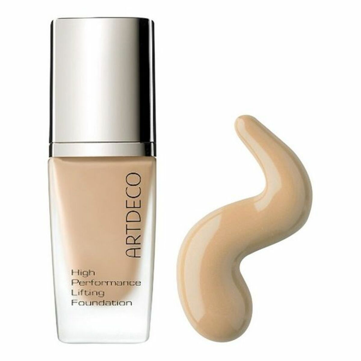 Trucco liquido High Performance Artdeco-2