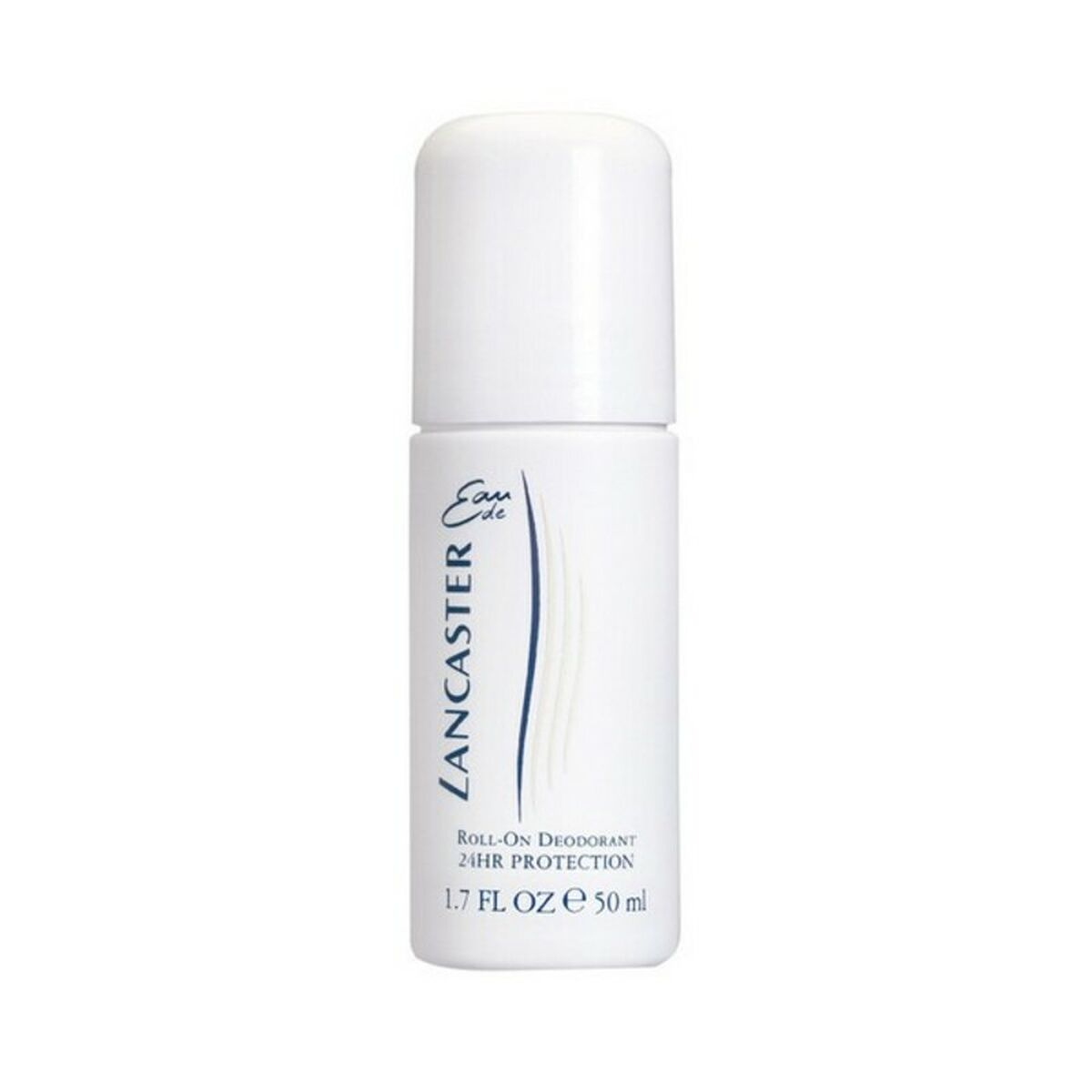Déodorant à bille Eau De Lancaster Lancaster Eau De Lancaster (50 ml) 50 ml