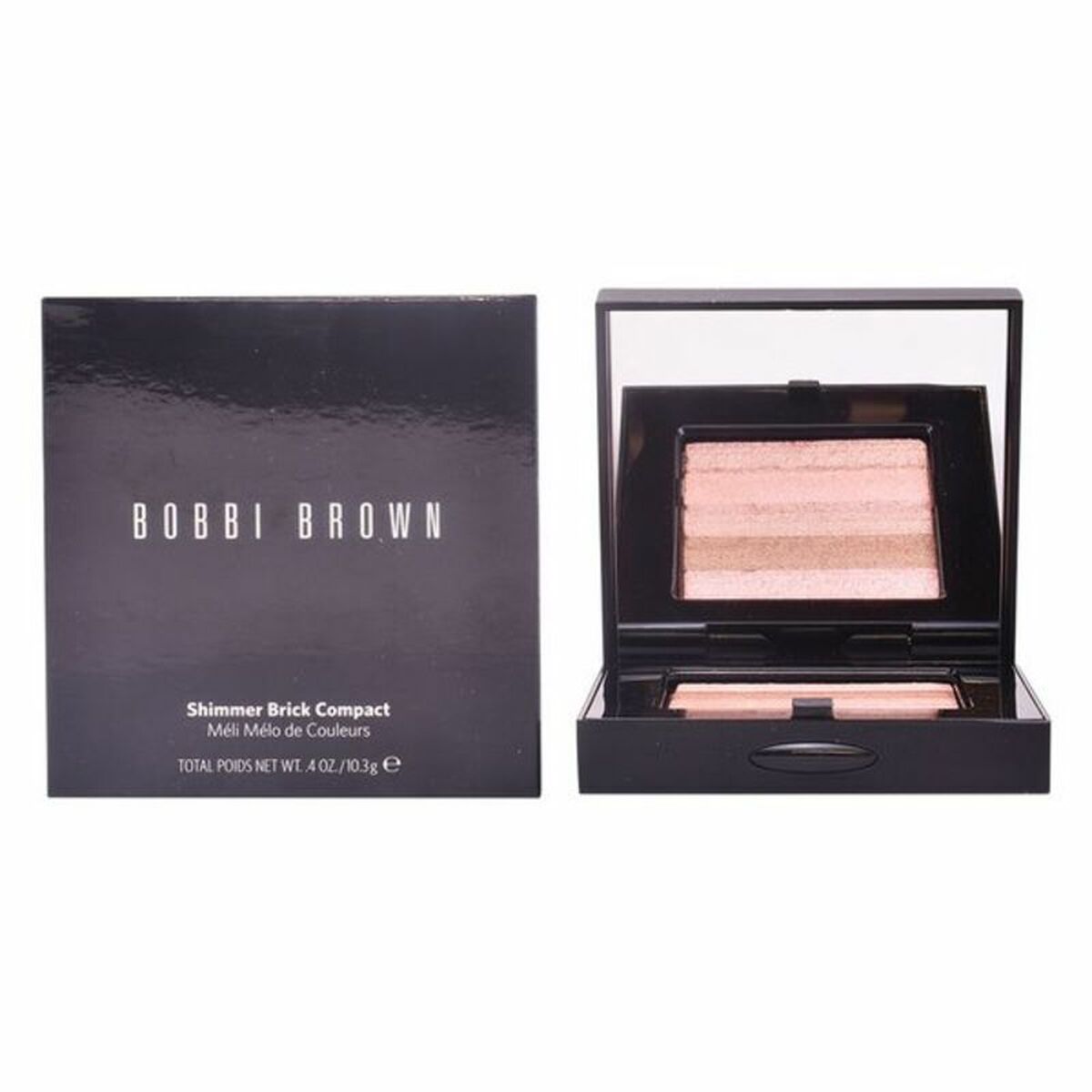 Strumento che evidenzia la pelle di Bobbi Brown-4