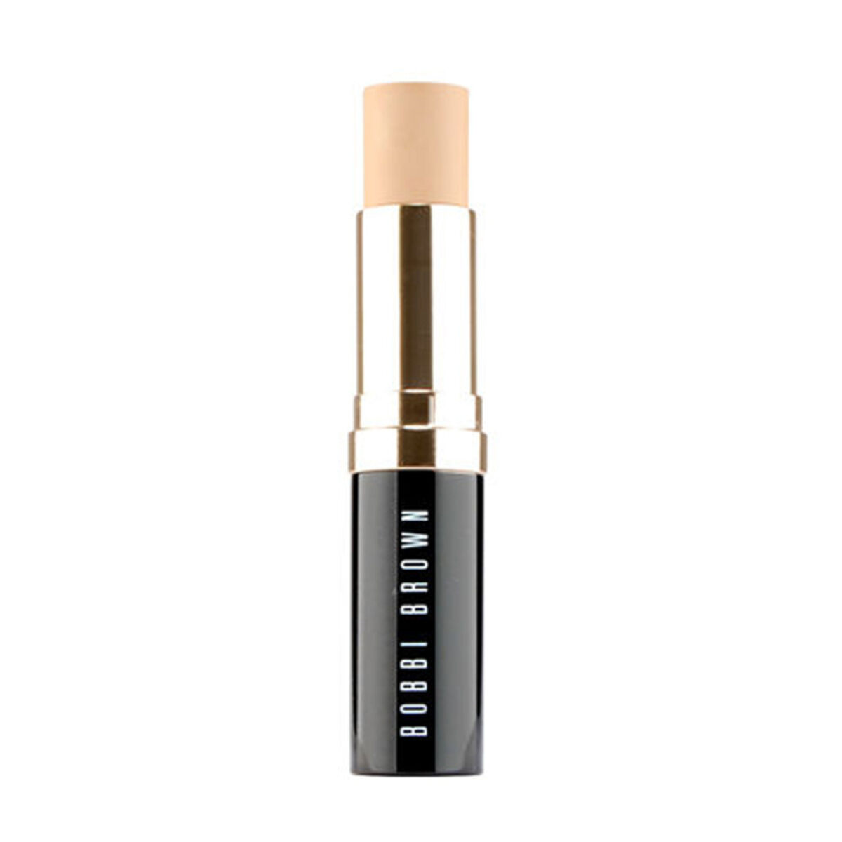 Trucco a forma di rossetto Skin Foundation Bobbi Brown (9 g)-2