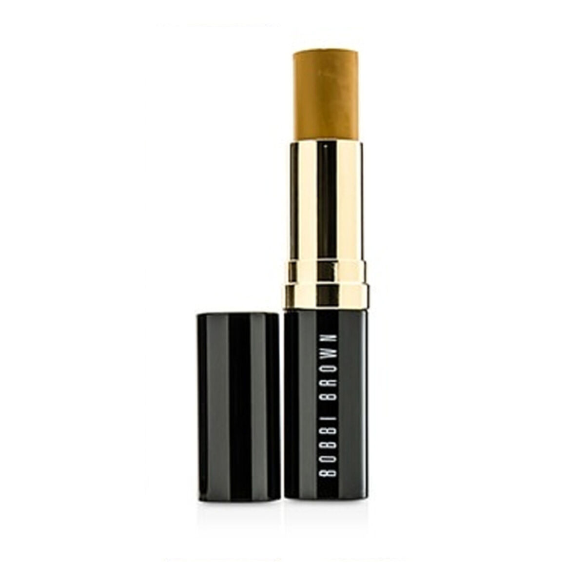 Trucco a forma di rossetto Skin Foundation Bobbi Brown (9 g)-3
