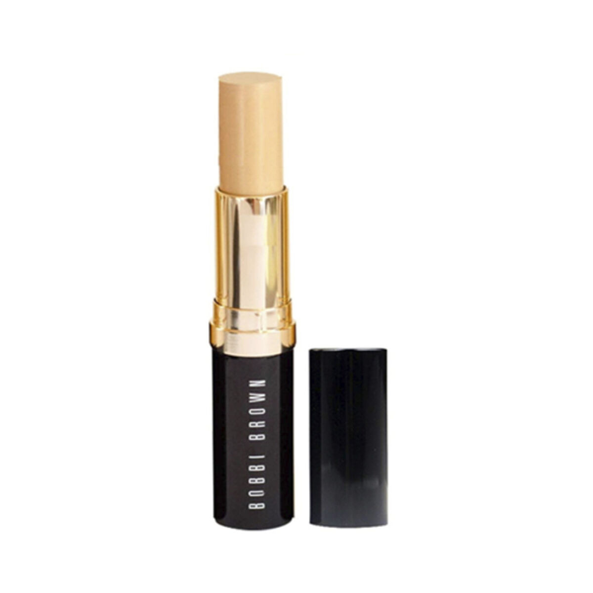 Trucco a forma di rossetto Skin Foundation Bobbi Brown (9 g)-4