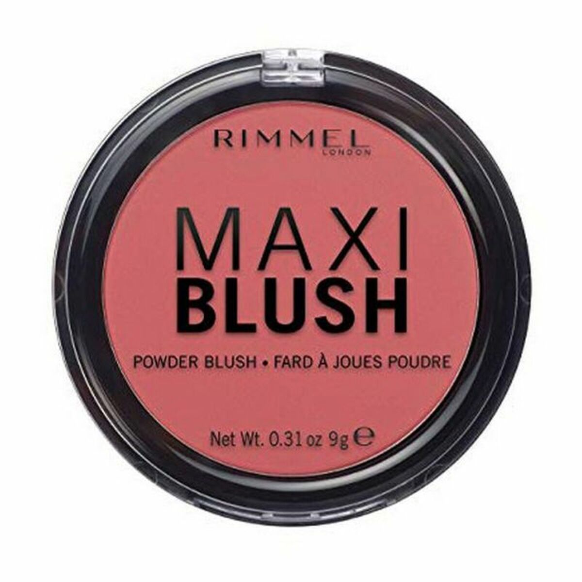 Румяна Maxi Rimmel London-2