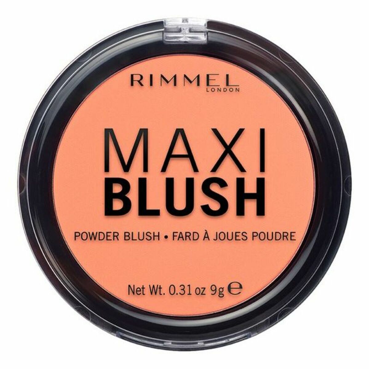 Румяна Maxi Rimmel London-3