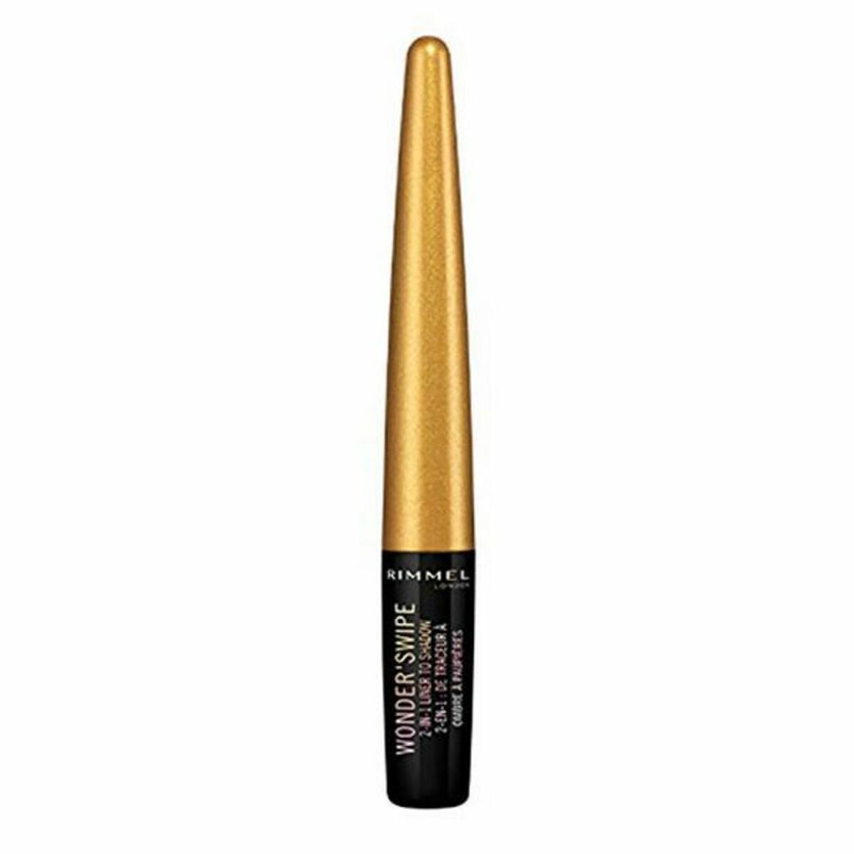 Eyeliner minune Swipe Rimmel Londra-2
