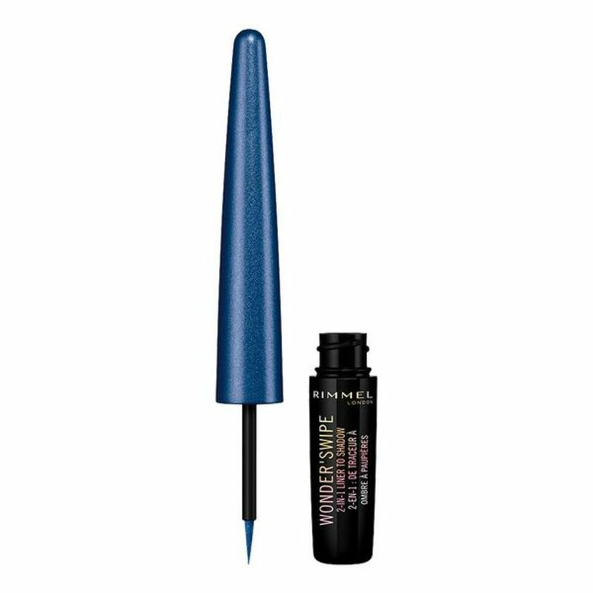 Eyeliner Wonder Swipe Rimmel London-3