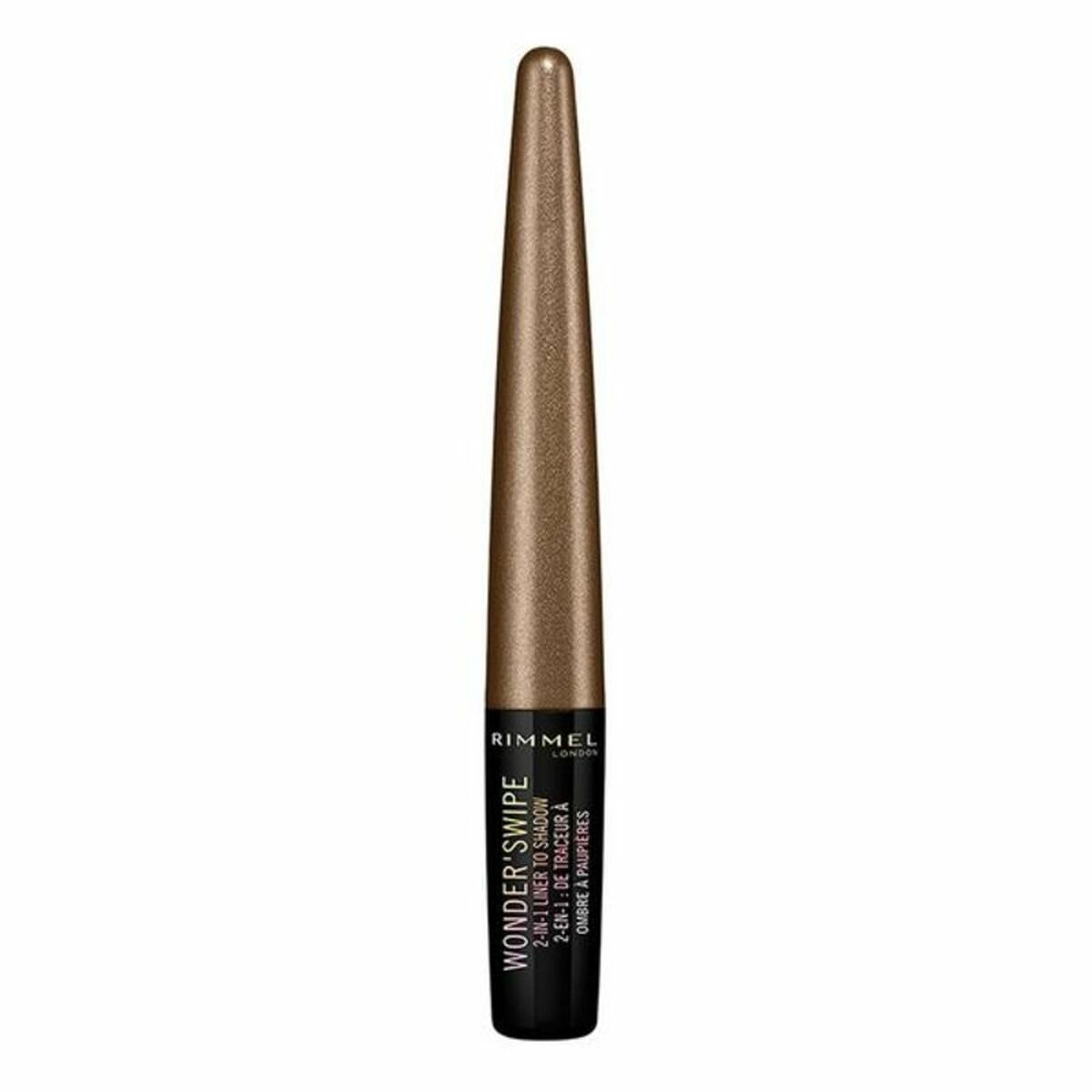Eyeliner Wonder Swipe Rimmel London-7