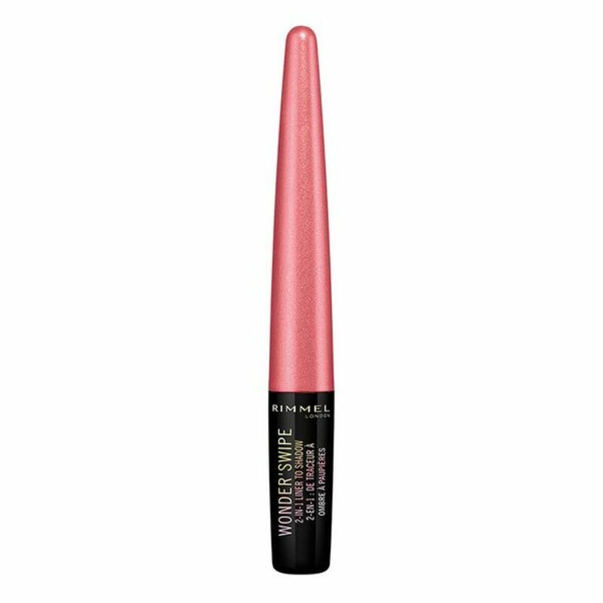 Eyeliner Wonder Swipe Rimmel London-8