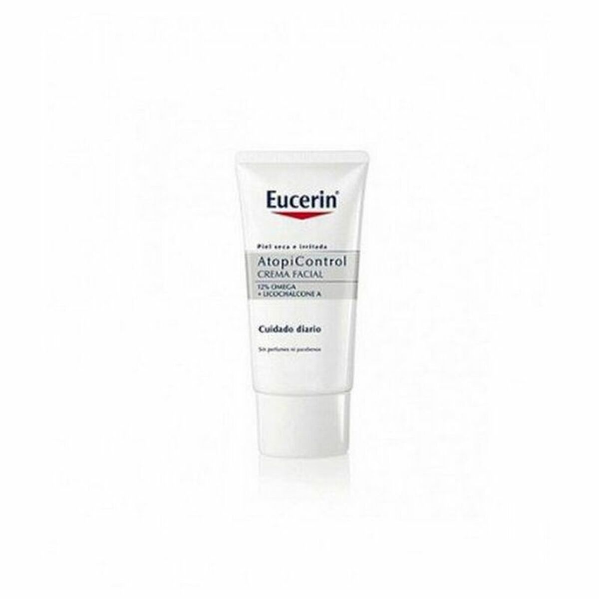 Крем для лица Atopicontrol Eucerin Atopicontrol 50 ml-2