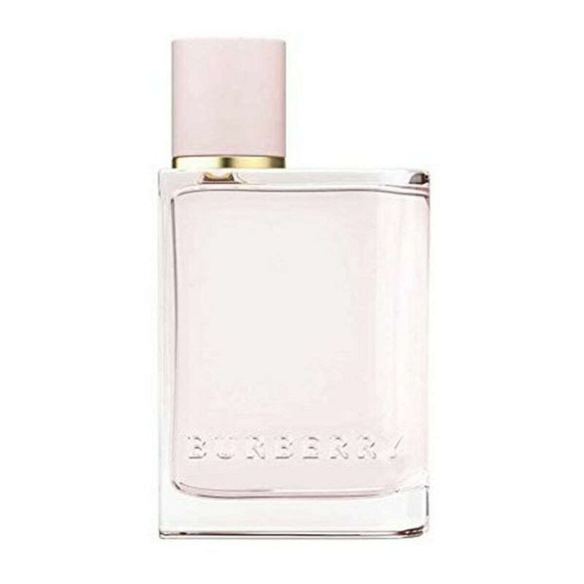 Her Burberry Women's Fragrance (EDP) EDP-3
