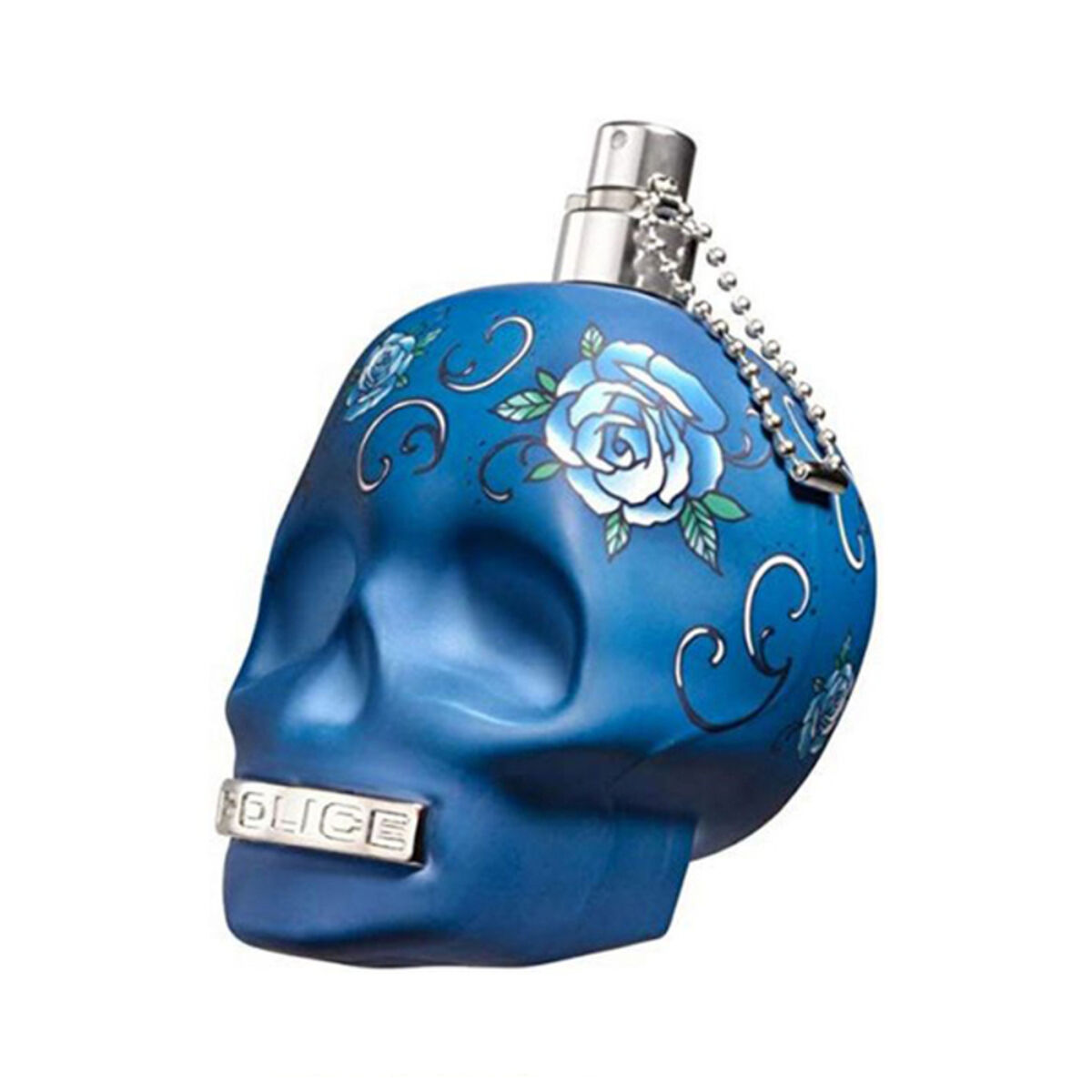 Мужская парфюмерия To Be Tattoo Art Police EDT (75 ml) (75 ml)-3