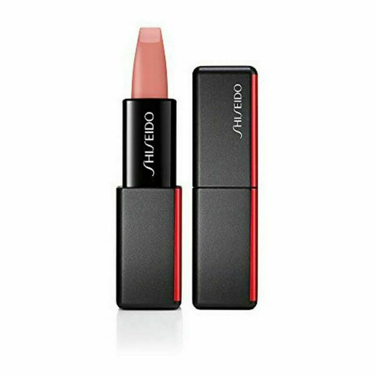 Modernmatte Toz Shiseido 4 g Ruj-2