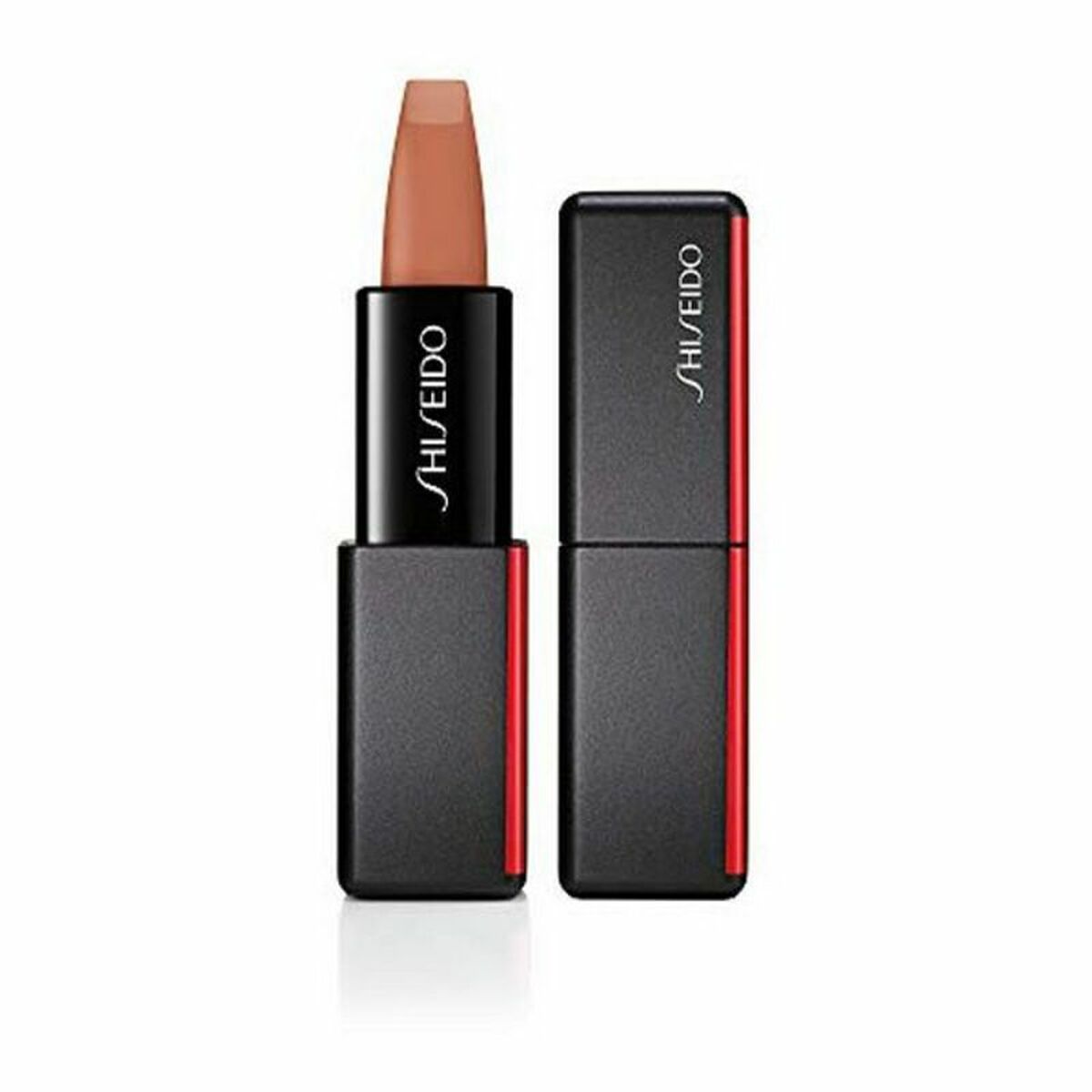 Modernmatte Toz Shiseido 4 g Ruj-4