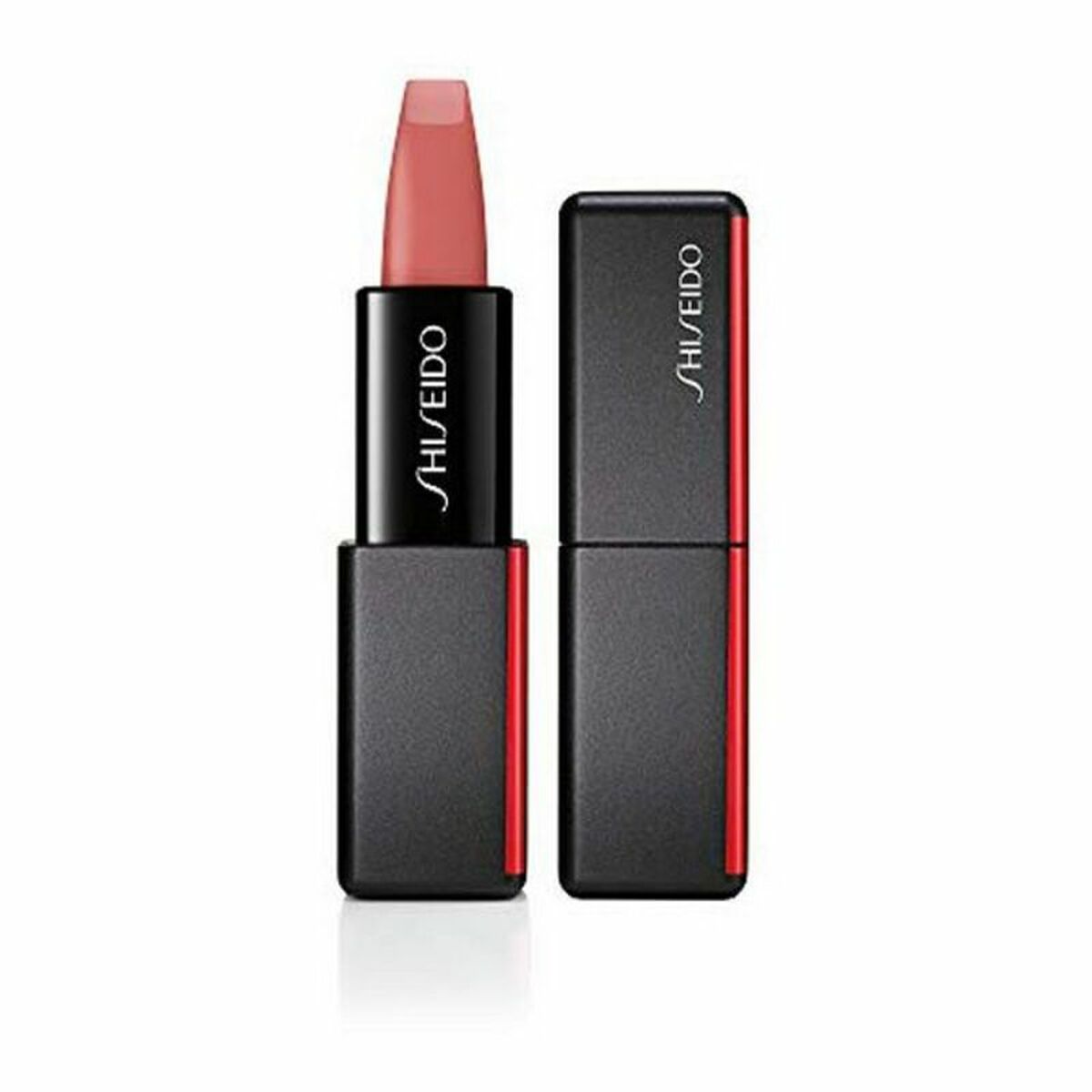 Modernmatte Toz Shiseido 4 g Ruj-7