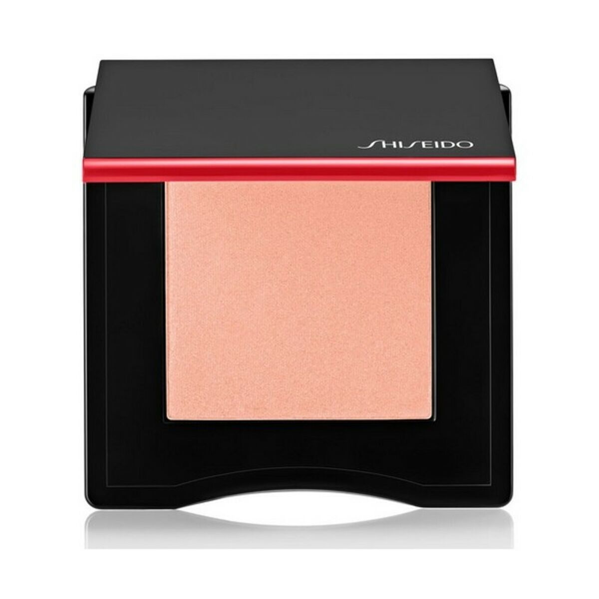 Румяна Innerglow Shiseido 4 g-2