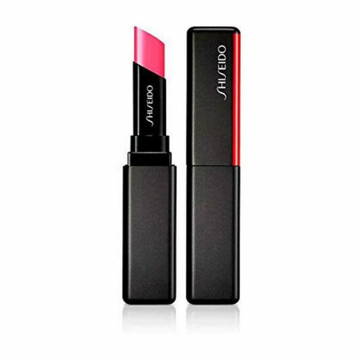 Visionairy Shiseido Ruj-3