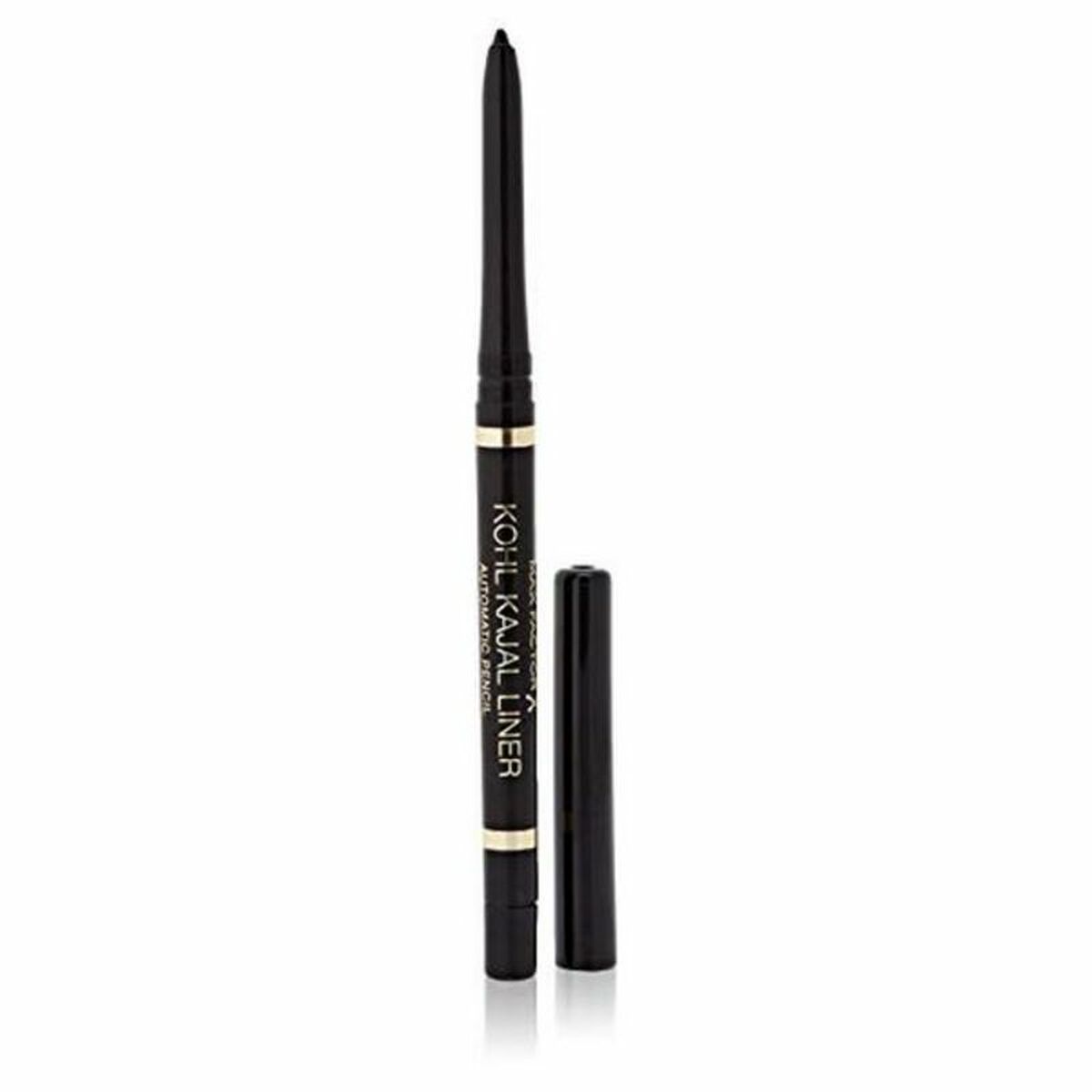 Eyeliner Khol Kajal Max Factor-2