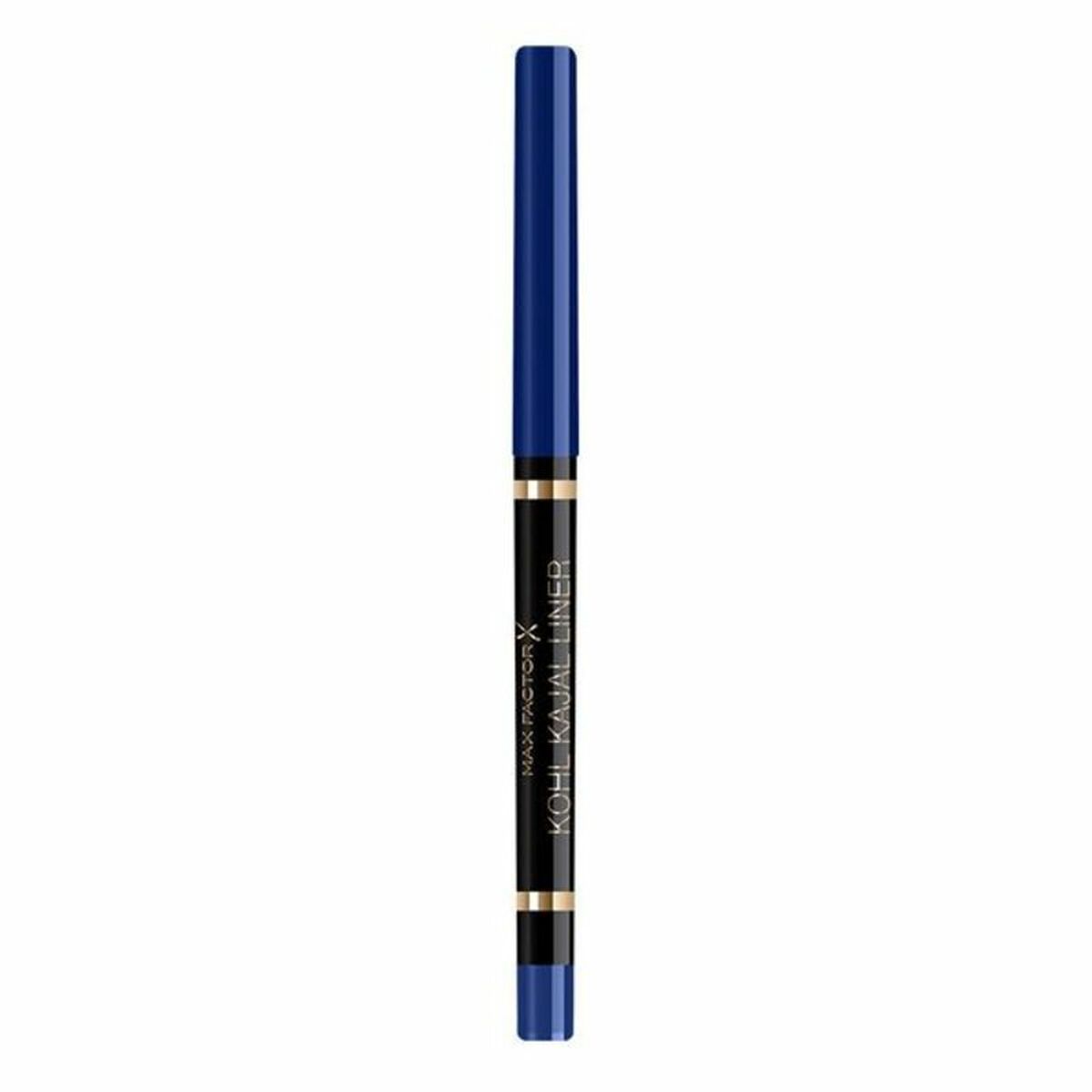 Eyeliner Khol Kajal Max Factor-3