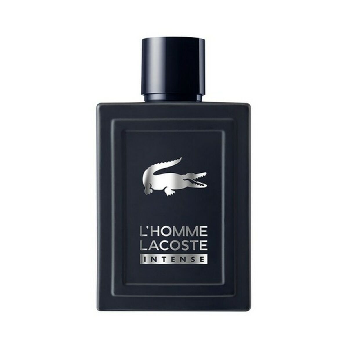 Мужская парфюмерия Intense Lacoste EDT-2