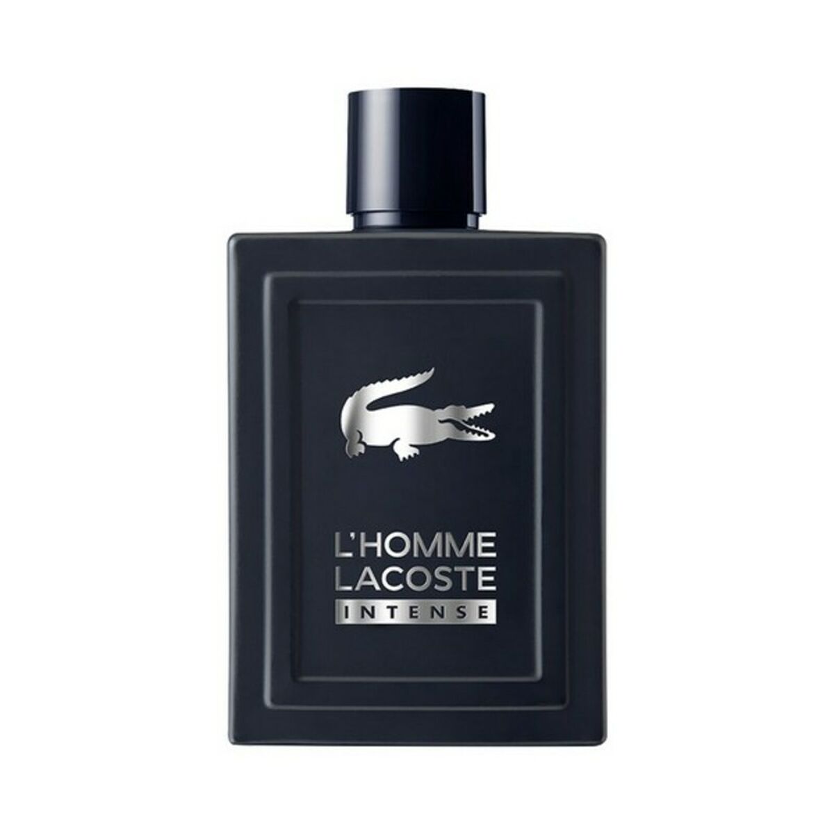 Мужская парфюмерия Intense Lacoste EDT-3