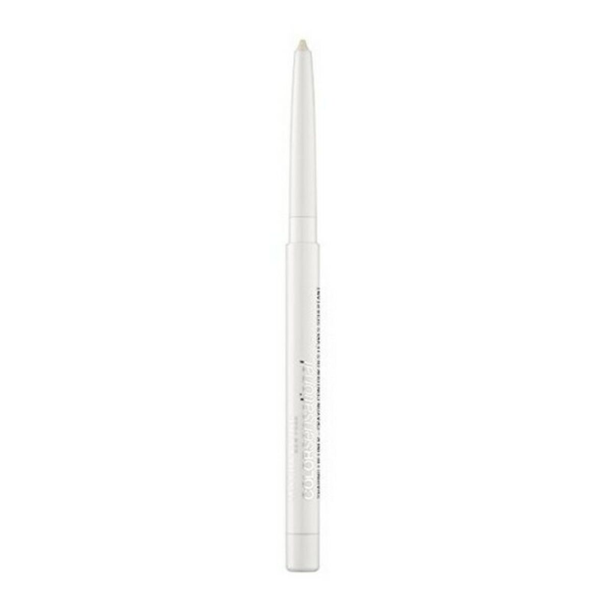 Color Sensational Maybelline Lip Liner-2