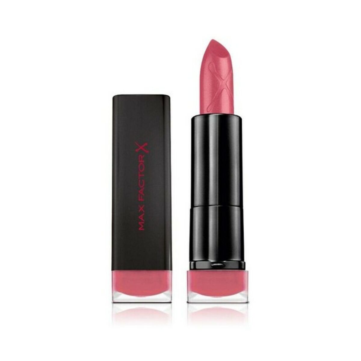 Elixir Matte Max Factor Lipstick (3). 5г)-4