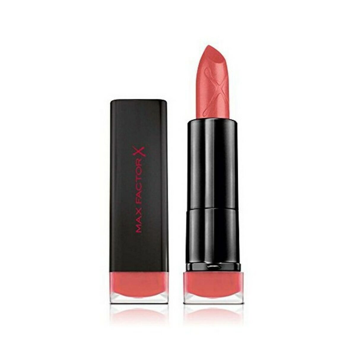 Elixir Matte Max Factor Lipstick (3). 5г)-6