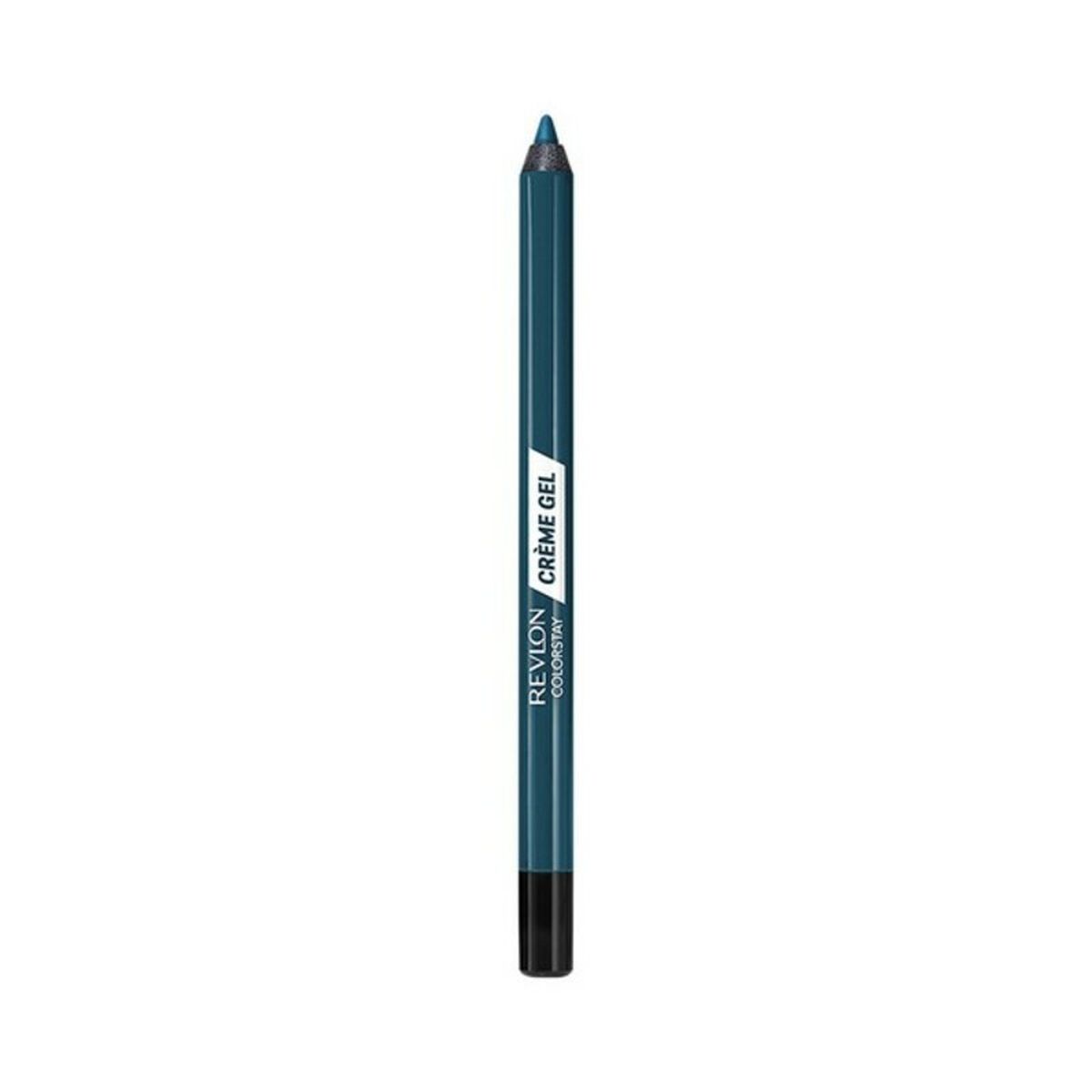 Eyeliner Crème Gel Revlon-2