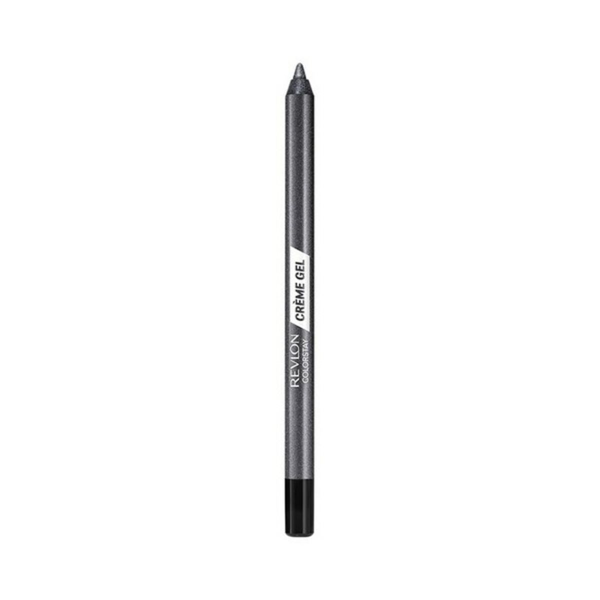 Eyeliner Crème Gel Revlon-6