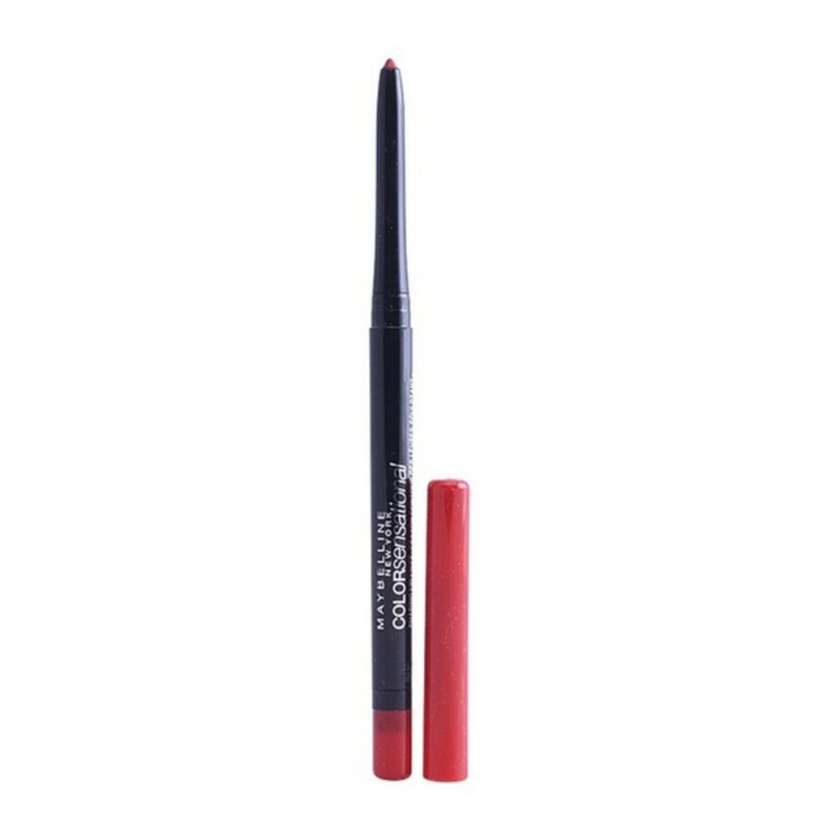 Liner Lip Sensational Maybelline ранг-6