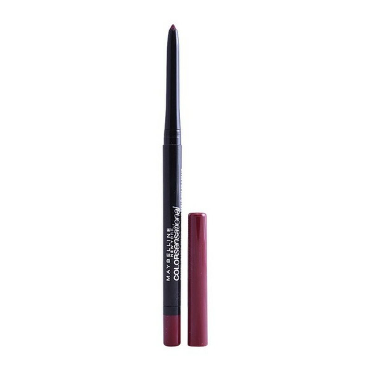 Liner Lip Sensational Maybelline ранг-7