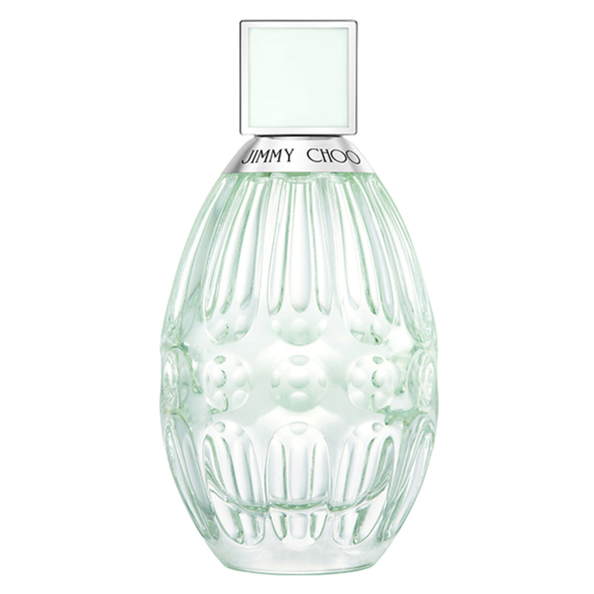 Profumo femminile Floral Jimmy Choo (EDT)-2