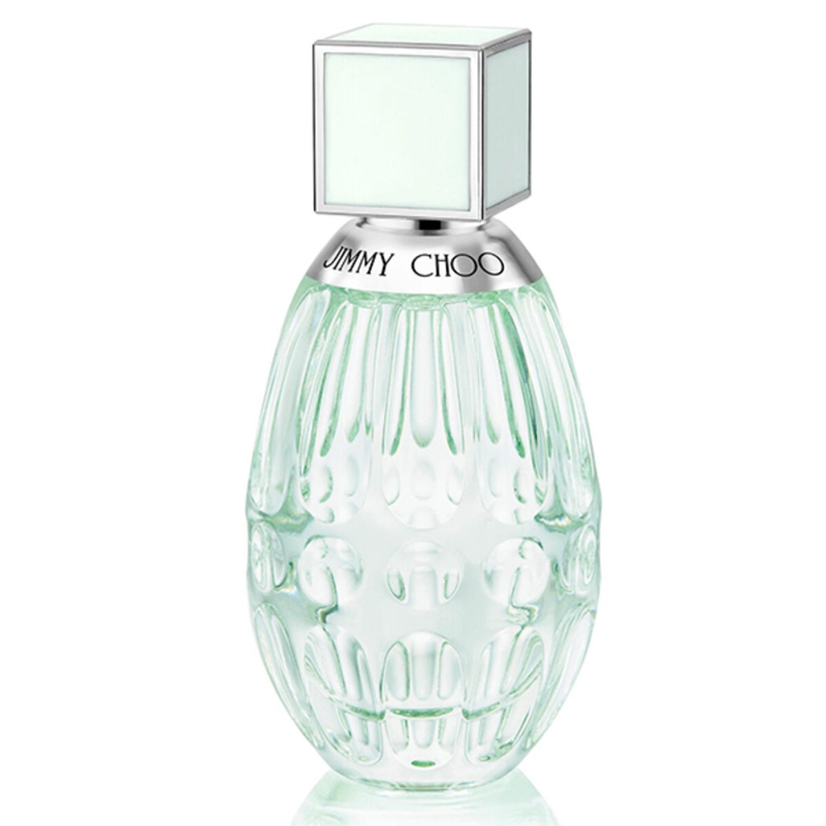 Profumo femminile Floral Jimmy Choo (EDT)-3