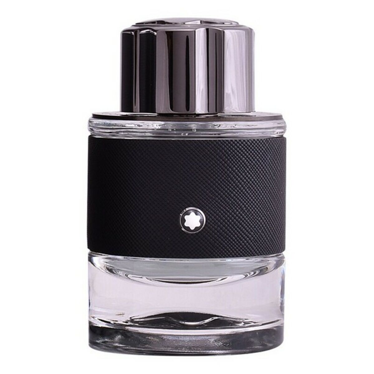 Мужская парфюмерия Montblanc EDP EDP-2