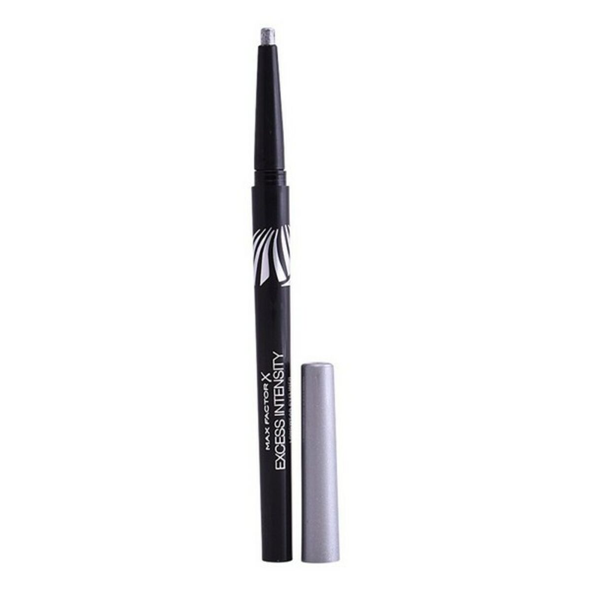 Eyeliner Exces Intensitate Max Factor 2 g-2