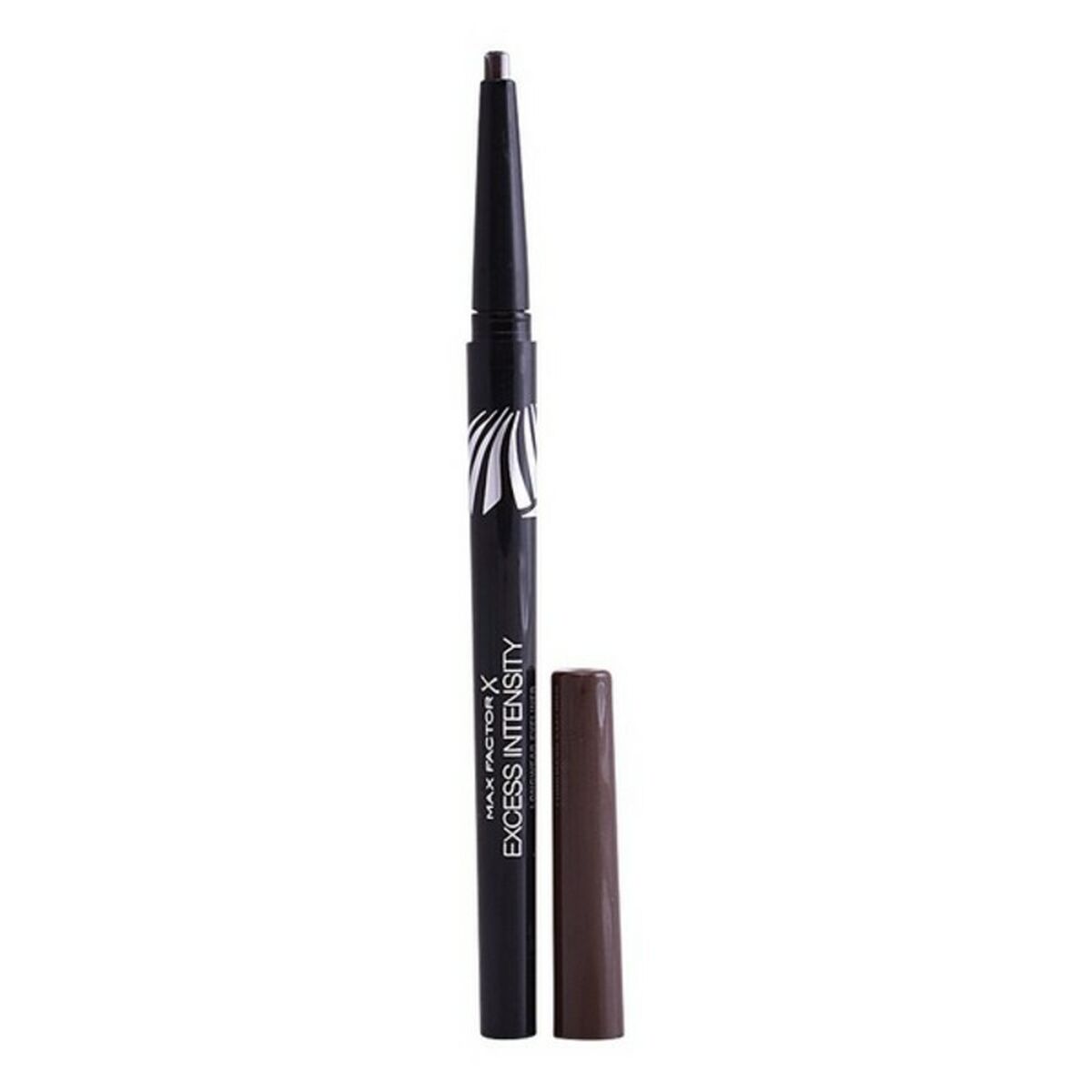 Eyeliner Exces Intensitate Max Factor 2 g-3