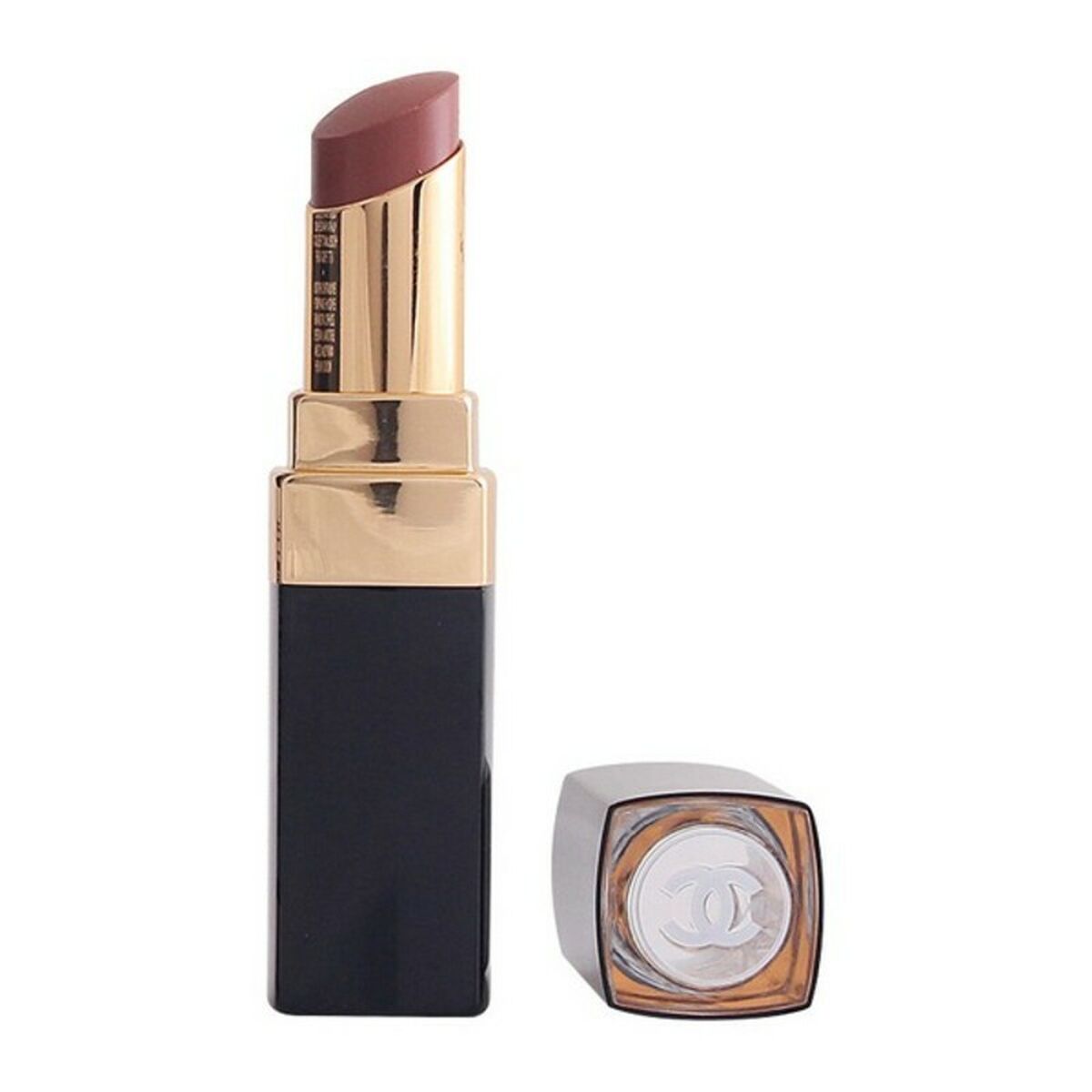 Rouge Coco Chanel 3 g Ruj-3