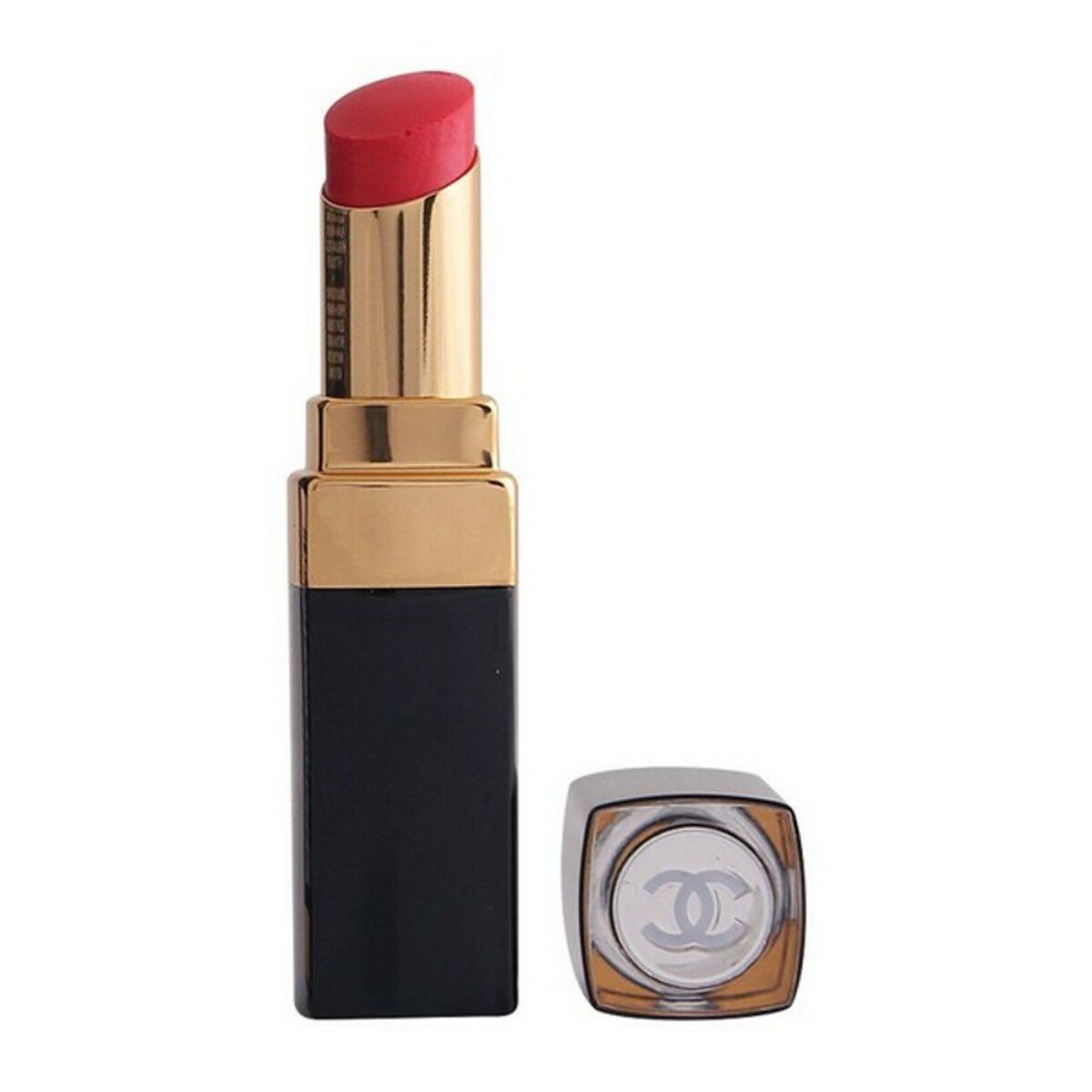 Rouge Coco Chanel 3 g Ruj-5