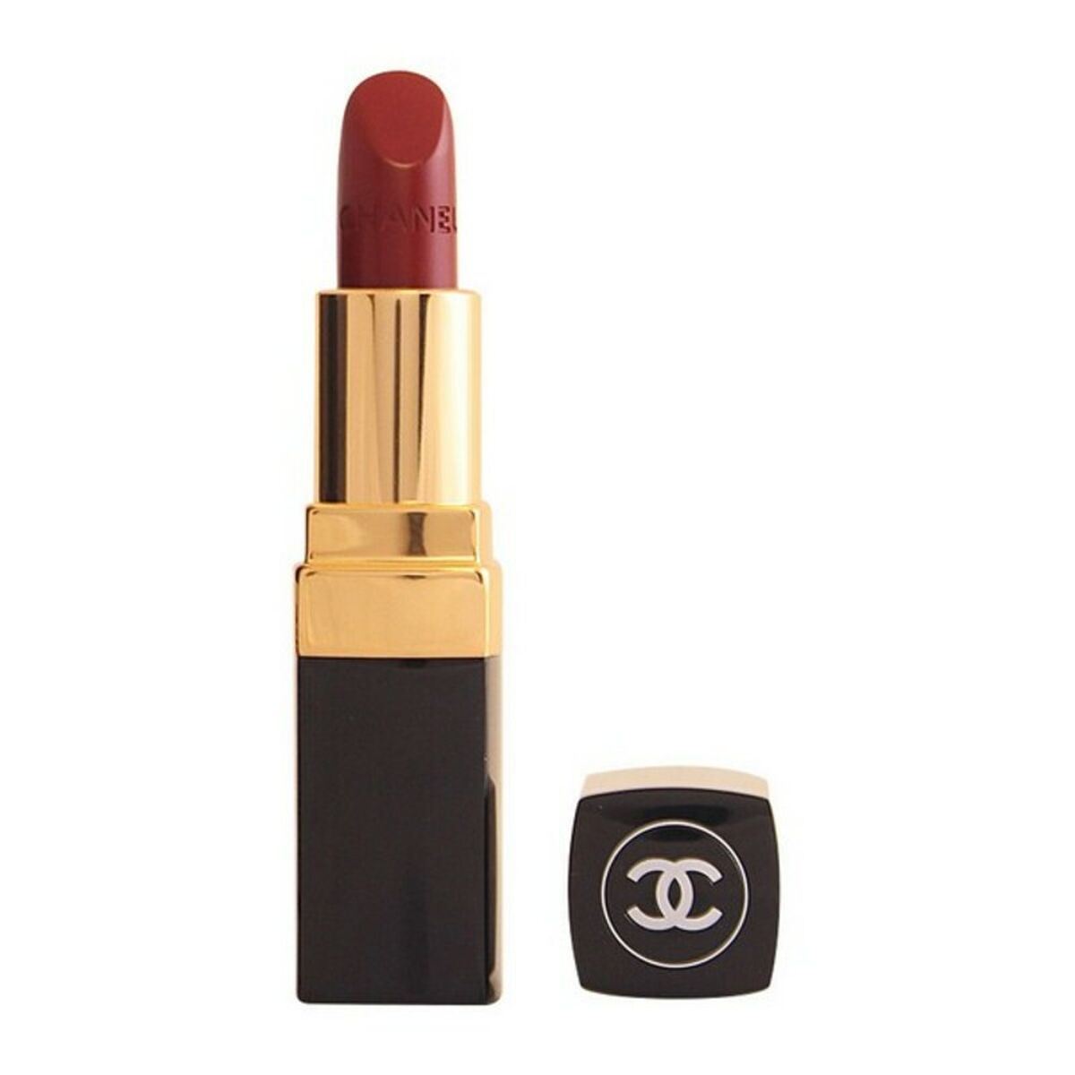 Rouge Coco Chanel 3 g Ruj-6