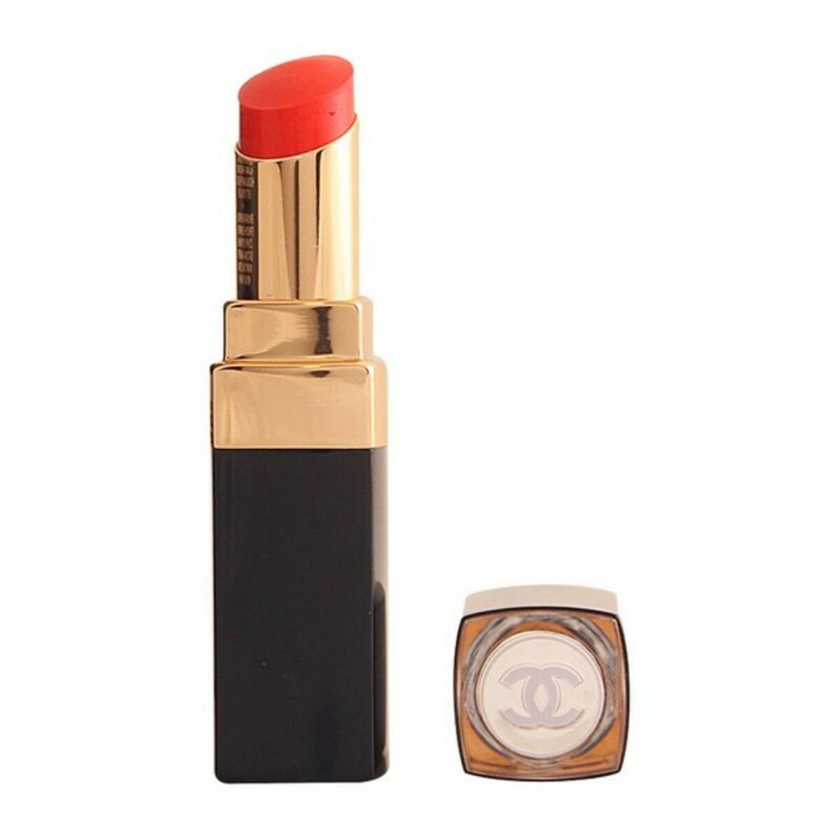 Rouge Coco Chanel 3 g Ruj-8