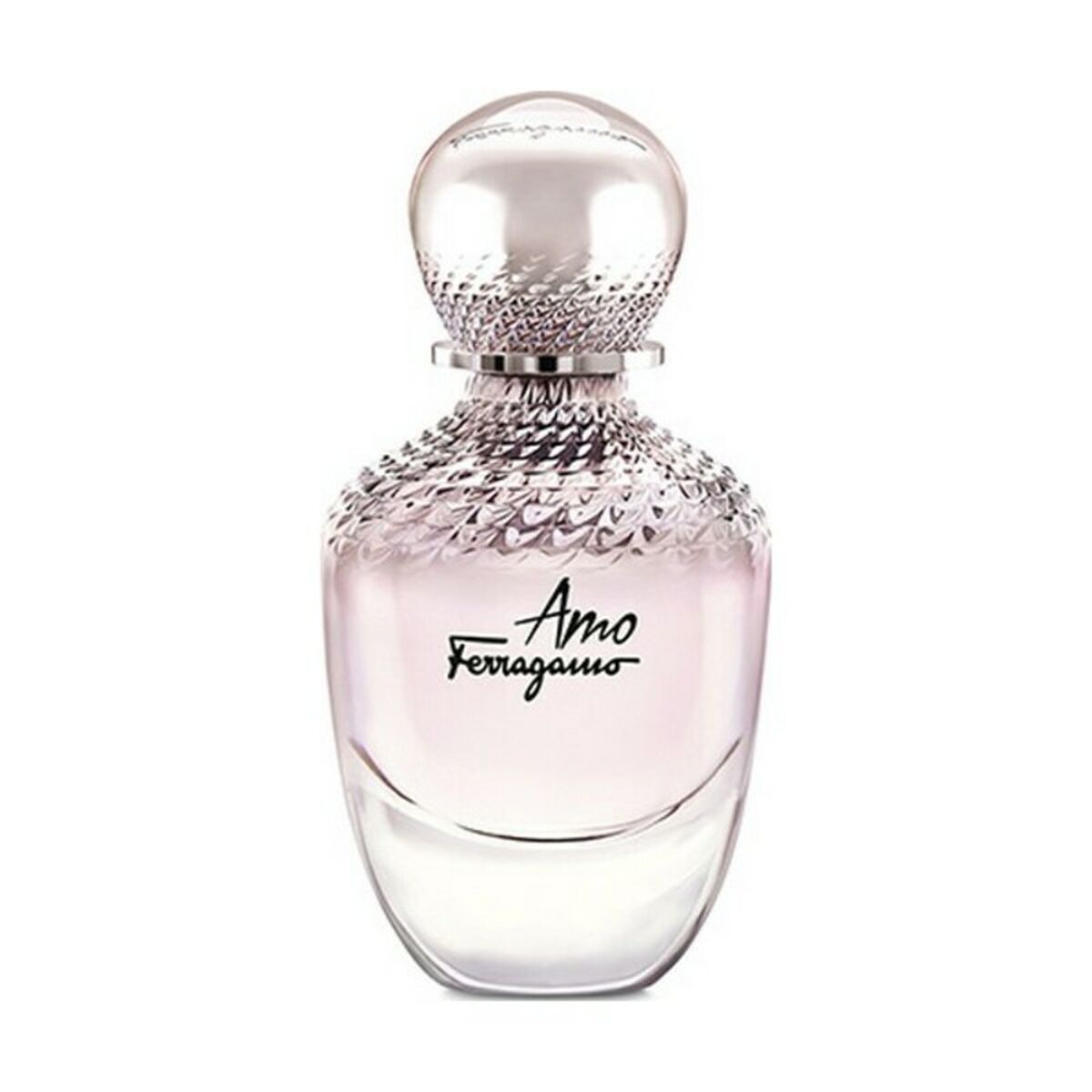 Profumo femminile Amo Salvatore Ferragamo EDP EDP-3