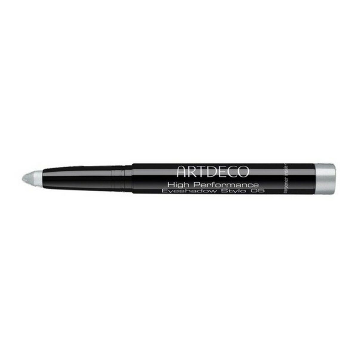 Тени для глаз High-Performance Artdeco (1,4 g)-7