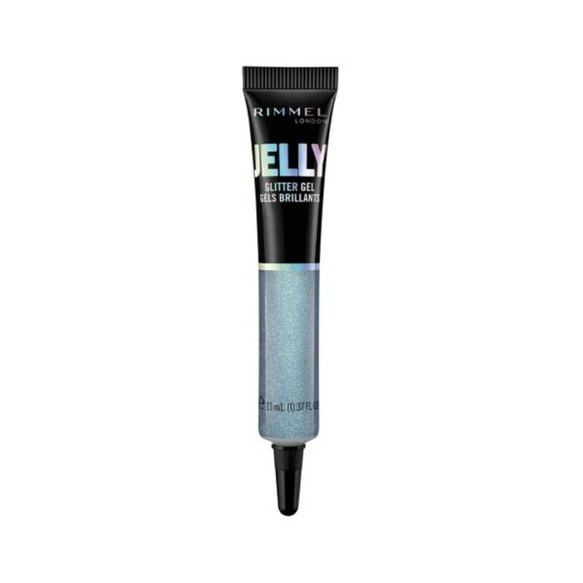 Jelly Toppers Rimmel Londra Cilt Işıklandırıcı (11 ml)-2