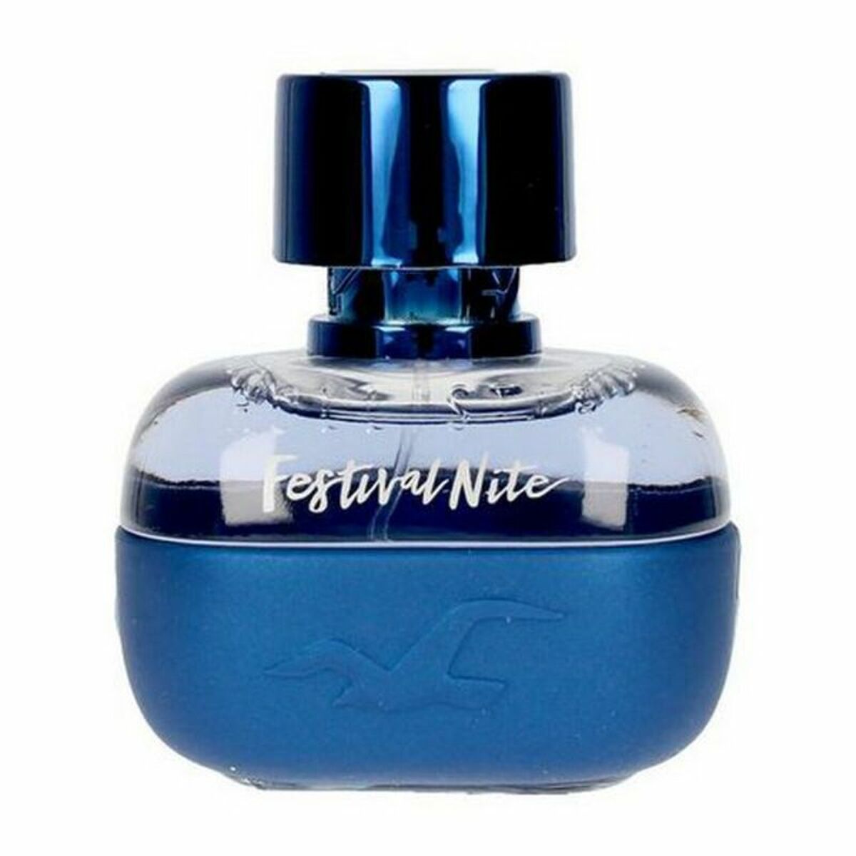 Мужская парфюмерия Festival Nite for Him Hollister EDT-2