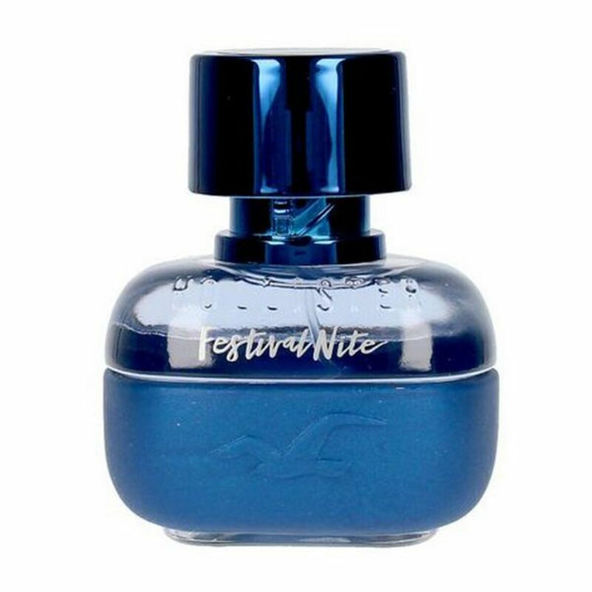 Мужская парфюмерия Festival Nite for Him Hollister EDT-3
