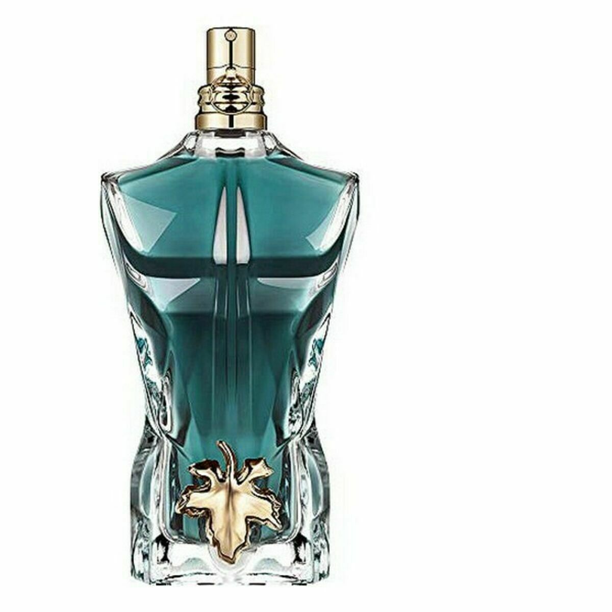 Мужская парфюмерия Le Beau Jean Paul Gaultier EDT-2